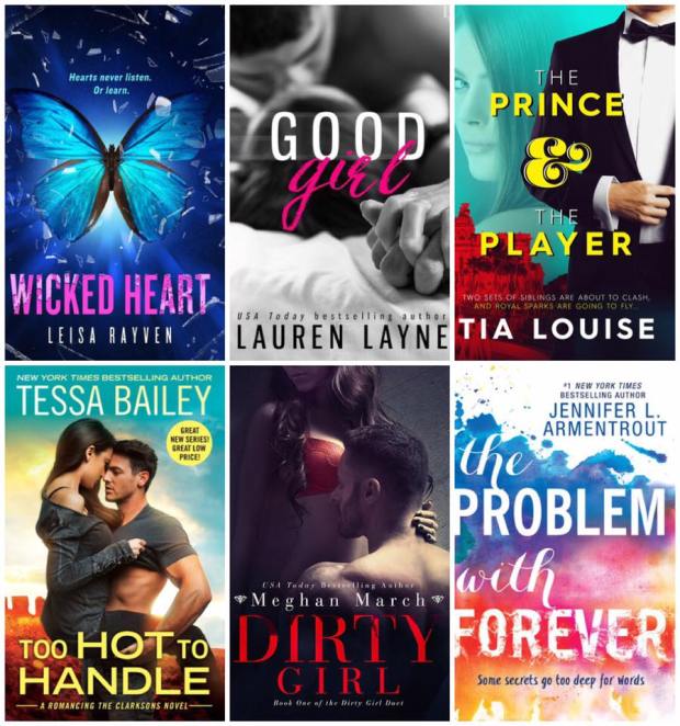 13220982_1905038569722630_1417325046792119794_n