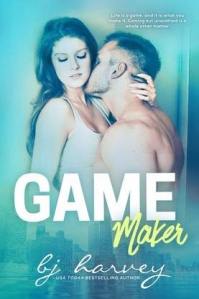 13240073_1909355875957566_1119747339488072484_n