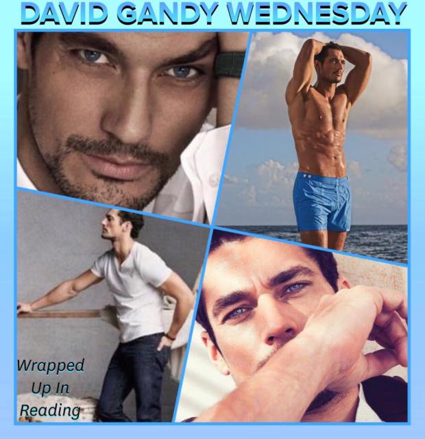 13255927_1908913422668478_9022321761331754718_n