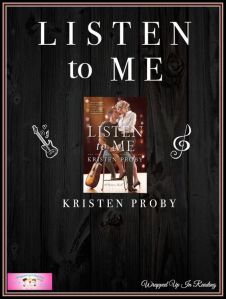 2d507a592b717ee6dbc38d13cc7e1226