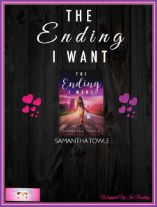 6473ba42595d24fc7156f8ccb980dd65