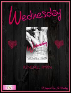 7c8fd53afef140f47d0da0a7ac405be0