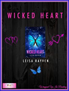 8bab53f7c93974b3514f1a49c787703c