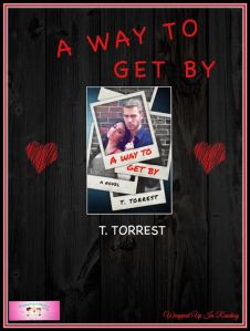 953ab1da53fc1c9ae79d10e0ac03fb7f