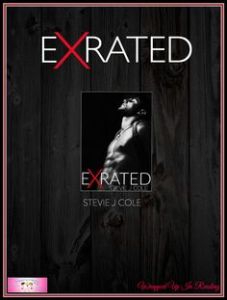 a46891f5042eac4928bf0ad8d44d47d2