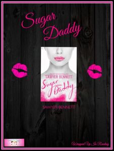 be62d645d1be75acffe1bf977499d124