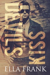 DevilsKiss-AMAZON - Copy