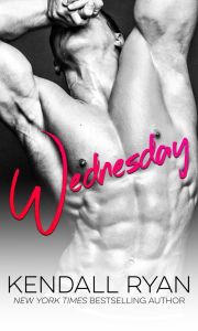 ebook Wed