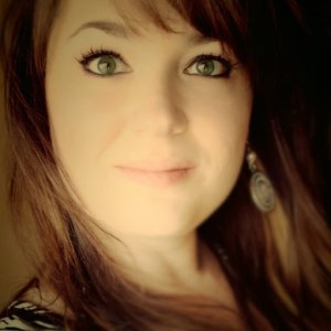 georgia-cates - Copy