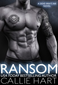 RANSOM-FB-REVEAL