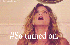 so_turned_on_zps53b60dab