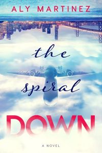 the-spiral-down-cover