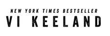 vi keeland