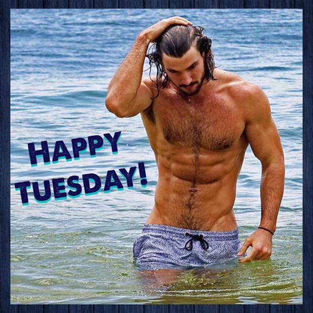 13327479_1914930275400126_49698891356718182_n