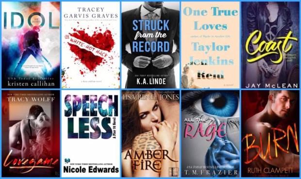 13331073_1915073998719087_7108600372066657167_n