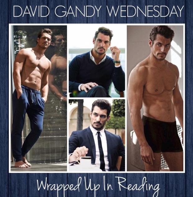 13342945_1912009299025557_4421418416375584869_n