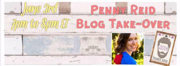 13346904_1912084699018017_2217053205987889094_n