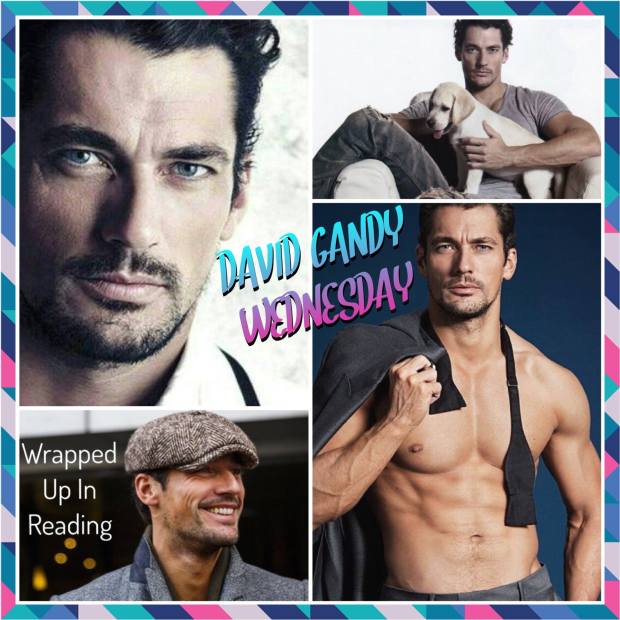 13411805_1915754568651030_8038582566739209403_o