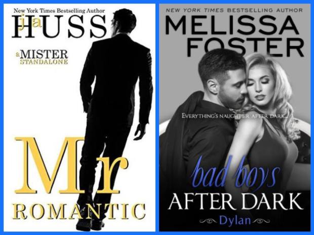 13458602_1922046518021835_84524362380896846_o