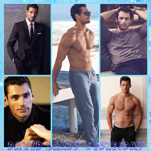 13475017_1922046334688520_2213855964491368093_o