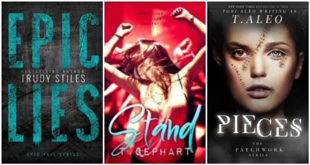 13483388_1924507617775725_612961225915248226_o