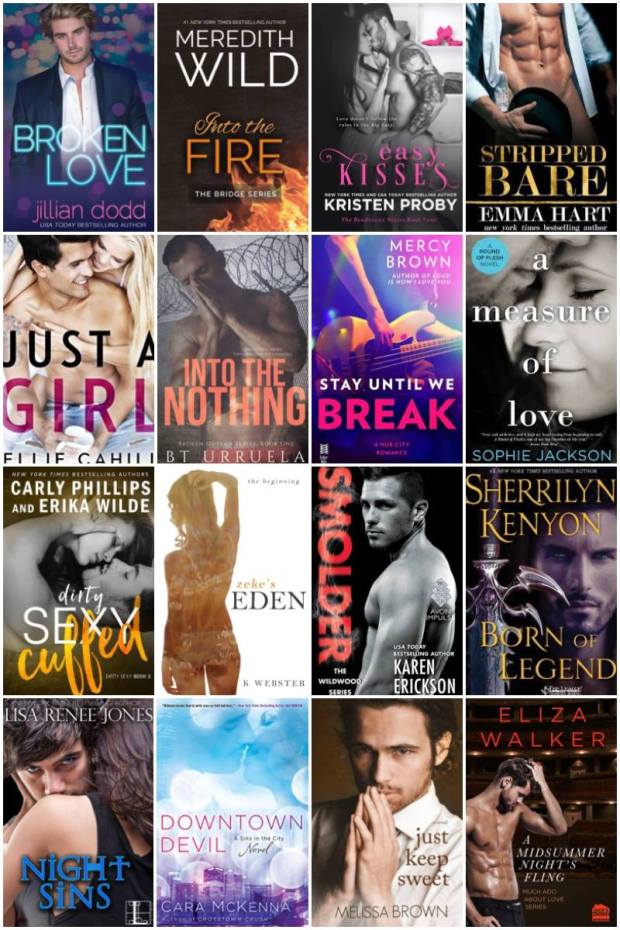 13495516_1921564051403415_7526416306628871418_o