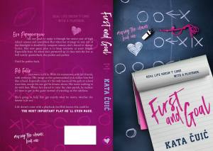 13528101_982639958519625_3066642746225668282_o