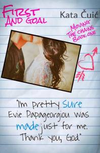 13548798_10157108246285080_340565954_o