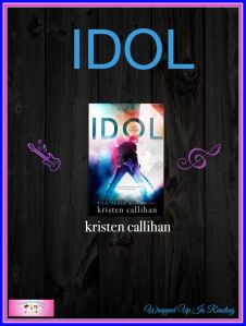 39919b43fff25d1c9bb9233fd5e42068