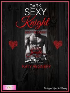 4722b86b2ebdf18948bb32901968f443