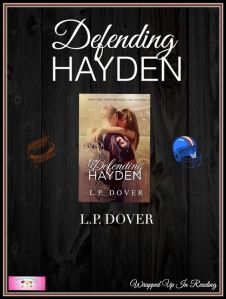 495658a4313f458d1b906f1bc0dc1f34