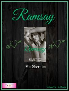 5b5f101d39385bed206589f074ce45d4