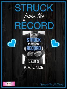 6408435cfeaf786d37a4ba511e378dbf