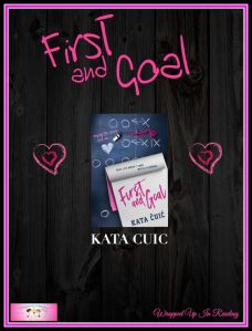 a2bc2995de8dde4b54913eb1ddc4a331