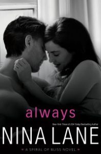 always-ebookcover