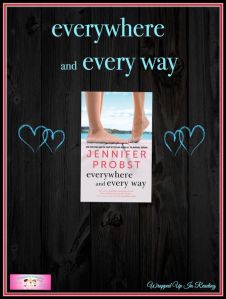 b5ad653f956097246db5d00a90ce78fa