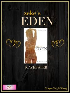 d5a94d6adc93bfc321a8e65ced656490