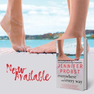 EverywhereAndEveryWayNOWAvailable