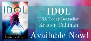 Idol 0 days rectangle