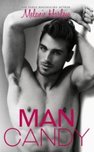 MHManCandyBookCover5x8_HIGH
