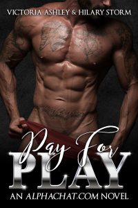 Pageflex Persona [document: PRS0000035_00015]