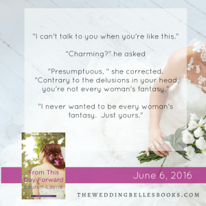 WB-Novella-Teaser-10