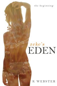 Zeke's Eden