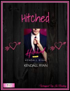 0ab011baf4561c942970004c64db2a7c