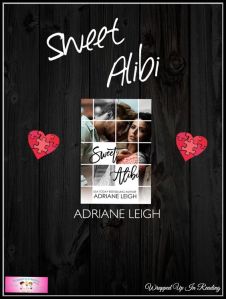 0e46fc5d893b79efb7efe55bb537bef2