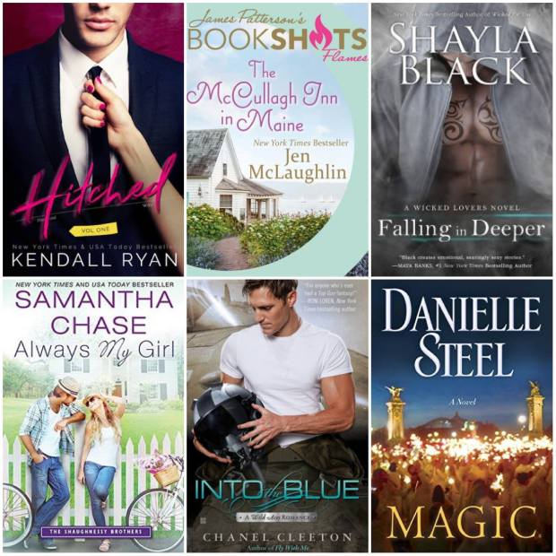 13568896_1928317557394731_4764146147593978061_o