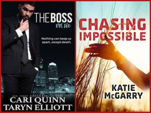 13575784_1926320640927756_5011424148110917450_o