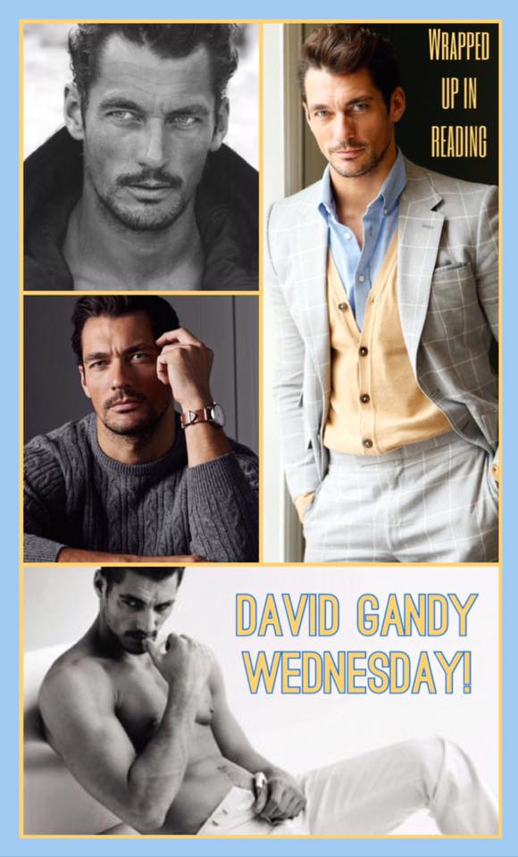 13627259_1928939430665877_989208262390603496_n