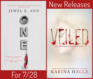 13641079_1940905402802613_846650516805872176_o