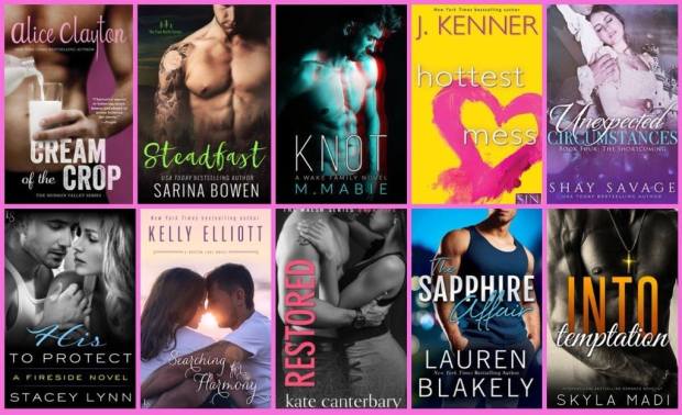 13641107_1931957347030752_5552076290141482752_o